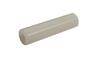 M1302-3005-N