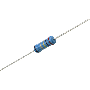 GP55-4752-FTW image