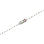 RSF1A-R27-JTW