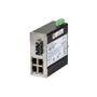 105FX-SC-POE-MDR