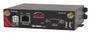 SN-6600-VZ-AC