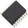 74HC366D image
