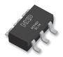 RQ6E030ATTCR