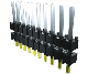 DW-10-12-L-D-660 image