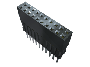 ESQ-120-48-G-D