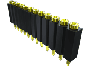 ESS-115-T-04 image