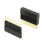 ESW-102-34-G-S