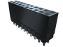 ESW-117-33-L-D image