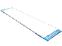 FJ-25-D-03.00-4
