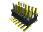 FTR-121-51-S-S