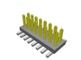 FTS-106-04-L-D image