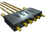 GRF1-J-P-08-E-RA-TH1 image