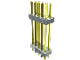 HW-04-09-G-S-330-200