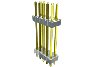HW-13-09-G-D-420-SM-A