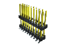 HW-17-12-S-D-650-SM
