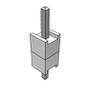 HW-20-11-F-D-250-SM