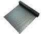 IDSD-16-D-10.00-T