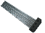 IDSS-03-D-02.00