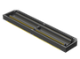 LSH-030-01-G-D-A-K