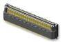 LSS-120-03-F-DV-A-TR