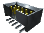 LTMM-117-02-L-D