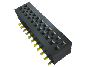 MLE-111-01-G-DV-A-P image