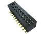 MLE-120-01-G-DV-A