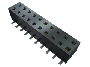 MMS-113-02-L-DV-TR