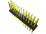 MTSW-150-09-S-S-440