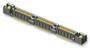 QMS-078-05.75-L-D-RF1