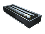 QSH-020-01-F-D-DP