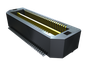 QTH-020-02-F-D-DP-A-K