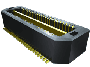 QTS-075-01-F-D-A-TR
