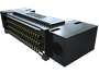 SEAF-20-01-L-06-2-RA-GP-TR