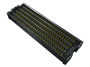SEAF-40-01-L-06-2-RA-GP-TR