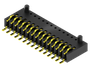 SEI-120-02-G-S-M-AT