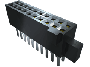 SFM-120-01-L-D-LC