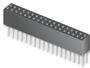 SFMC-104-L3-S-D image