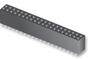 SFMC-115-02-S-D-TR