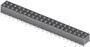 SMM-108-02-S-D-LC-13-TR