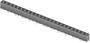 SMM-120-02-L-S