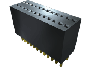 SMS-136-01-G-D