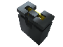SNT-100-BL-H-H