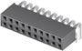 SQT-107-01-F-D-RA-001