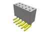 SSQ-108-04-T-S-RA
