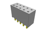 SSQ-109-24-G-D