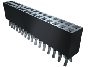 SSQ-140-04-T-D