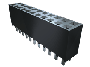 SSW-108-02-G-T-RA
