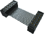 TCSD-07-D-12.00-01-N-SR image
