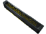 TEM-110-02-07.0-H-D